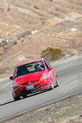 media/Jan-21-2023-Speed Ventures (Sat) [[1a98287468]]/5-Purple/session 2 skid pad/